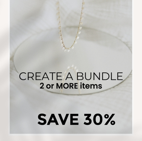 Charming Charlie Colorful Seed Bead Necklace and Earrings New - Picture 14 of 14